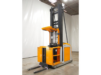 Recoge pedidos STILL