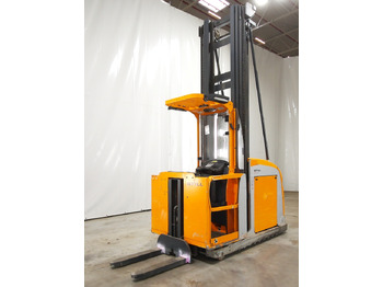 Recoge pedidos STILL