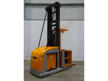 Recoge pedidos Still EK-X48: foto 2