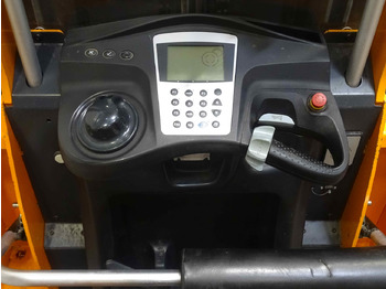 Recoge pedidos Still EK-X48: foto 3