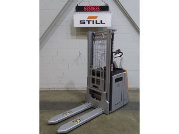 : imagen de cabecera