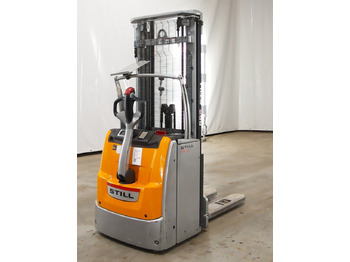 Apilador Still EXV14: foto 2 Apilador Still EXV14: foto 2