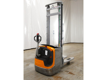 Apilador Still EXV14IC: foto 2