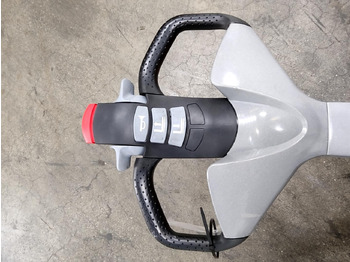 Apilador Still EXV20: foto 3