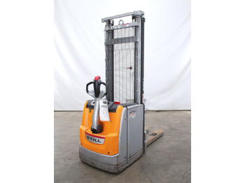 Apilador Still EXV20: foto 2