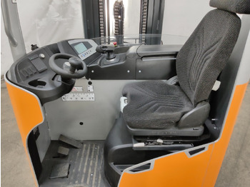 Retráctil Still FM-X14: foto 3 Retráctil Still FM-X14: foto 3