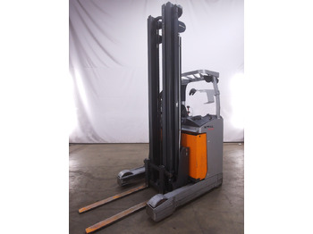 : imagen de cabecera