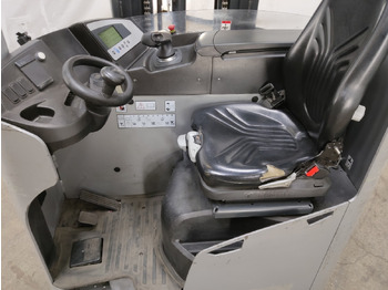 Retráctil Still FM-X14: foto 3 Retráctil Still FM-X14: foto 3