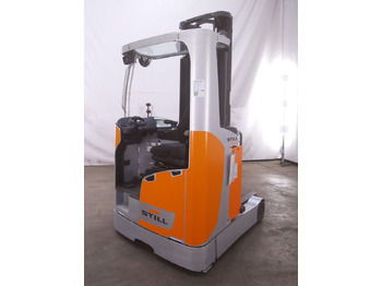 Retráctil Still FM-X14: foto 2 Retráctil Still FM-X14: foto 2