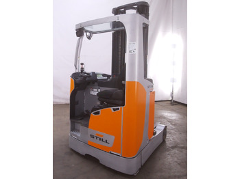 Retráctil Still FM-X14/BRONZE: foto 2 Retráctil Still FM-X14/BRONZE: foto 2