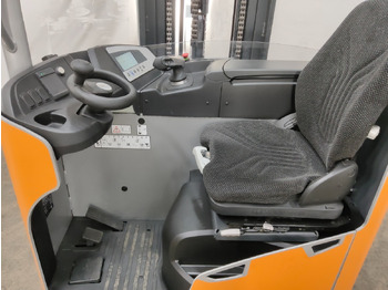 Retráctil Still FM-X14/BRONZE: foto 3 Retráctil Still FM-X14/BRONZE: foto 3