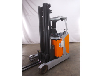 : imagen de cabecera