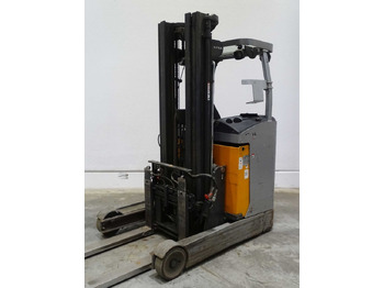 Retráctil Still FM-X17: foto 5 Retráctil Still FM-X17: foto 5