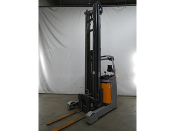 : imagen de cabecera