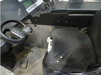 Retráctil Still FM-X17: foto 3 Retráctil Still FM-X17: foto 3