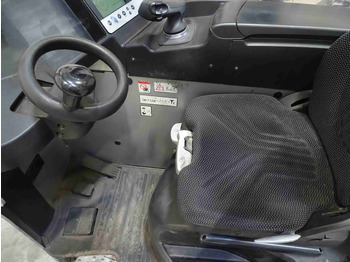 Retráctil Still FM-X17: foto 3 Retráctil Still FM-X17: foto 3