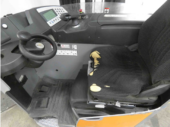 Retráctil Still FM-X17: foto 3 Retráctil Still FM-X17: foto 3