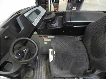 Retráctil Still FM-X20: foto 3