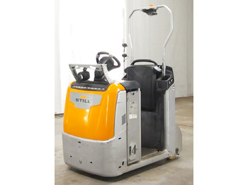 : imagen de cabecera