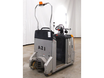 Remolcadora Still LTX50: foto 2