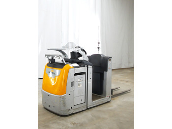 Recoge pedidos STILL