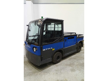 : imagen de cabecera