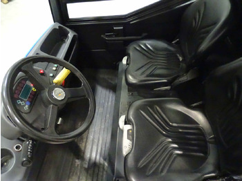 Remolcadora Still R07-25: foto 3 Remolcadora Still R07-25: foto 3