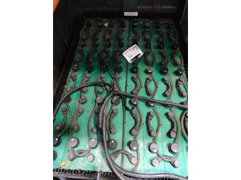 Remolcadora Still R08-20: foto 4