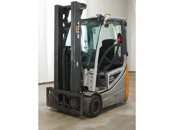 : imagen de cabecera