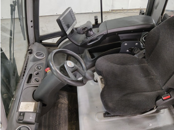 Carretilla elevadora eléctrica Still RX20-16: foto 3 Carretilla elevadora eléctrica Still RX20-16: foto 3