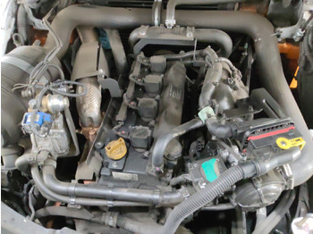 Carretilla elevadora Still RX70-25T: foto 4 Carretilla elevadora Still RX70-25T: foto 4