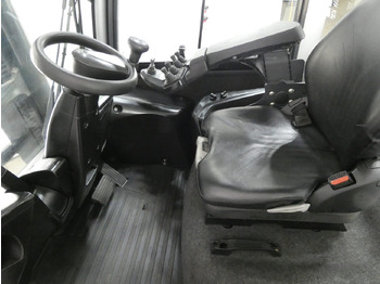 Carretilla elevadora diésel Still RX70-70: foto 3 Carretilla elevadora diésel Still RX70-70: foto 3