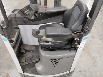 Leasing de UniCarriers ULS140DTFVXE675 UniCarriers ULS140DTFVXE675: foto 3