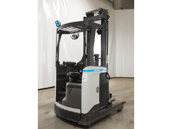 Leasing de UniCarriers ULS140DTFVXE675 UniCarriers ULS140DTFVXE675: foto 2