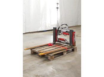 : imagen de cabecera