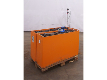 : imagen de cabecera