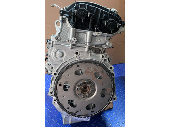 Motor BMW Motor BMW B46B20B Euro 6: foto 5 Motor BMW Motor BMW B46B20B Euro 6: foto 5