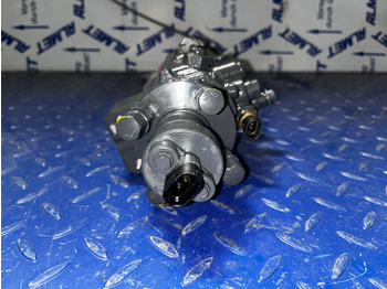 Motor y piezas para Tractor nuevo John Deere NEW Injection Pump RE568070: foto 4 Motor y piezas para Tractor nuevo John Deere NEW Injection Pump RE568070: foto 4