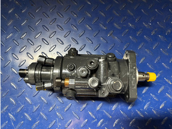 : imagen de cabecera