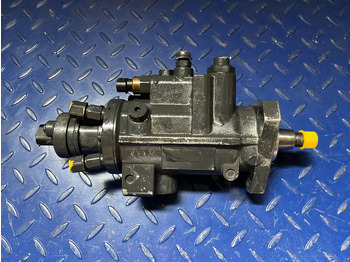 Motor y piezas para Tractor nuevo John Deere NEW Injection Pump RE568070: foto 2 Motor y piezas para Tractor nuevo John Deere NEW Injection Pump RE568070: foto 2