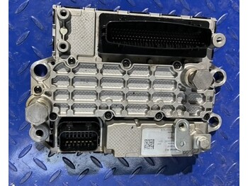 Unidad de control MERCEDES-BENZ