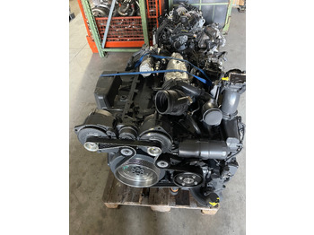 Motor para Camión nuevo Mercedes AXOR Atego OM926 Motor Euro 5 7.2L: foto 5