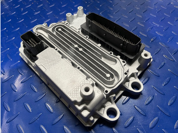 Unidad de control para Camión nuevo Mercedes Actro MP4 ACM 2.1 A0004466454 EVO Euro ROM: foto 2 Unidad de control para Camión nuevo Mercedes Actro MP4 ACM 2.1 A0004466454 EVO Euro ROM: foto 2