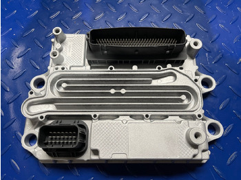 Unidad de control para Camión nuevo Mercedes Actro MP4 ACM 2.1 A0004466454 EVO Euro ROM: foto 3 Unidad de control para Camión nuevo Mercedes Actro MP4 ACM 2.1 A0004466454 EVO Euro ROM: foto 3