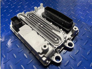 Unidad de control para Camión nuevo Mercedes Actro MP4 ACM 2.1 A0004466454 EVO Euro ROM: foto 4 Unidad de control para Camión nuevo Mercedes Actro MP4 ACM 2.1 A0004466454 EVO Euro ROM: foto 4