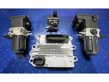 Unidad de control MERCEDES-BENZ Actros