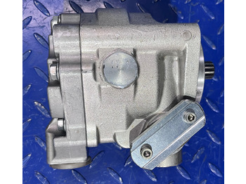 Bomba de dirección para Camión nuevo Mercedes Actros MP4 Servo Pump A9604600280: foto 3 Bomba de dirección para Camión nuevo Mercedes Actros MP4 Servo Pump A9604600280: foto 3