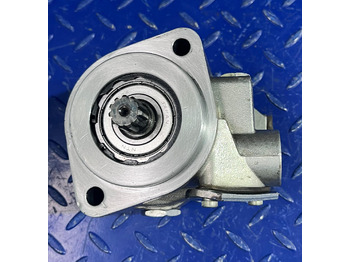 Bomba de dirección para Camión nuevo Mercedes Actros MP4 Servo Pump A9604600280: foto 4 Bomba de dirección para Camión nuevo Mercedes Actros MP4 Servo Pump A9604600280: foto 4