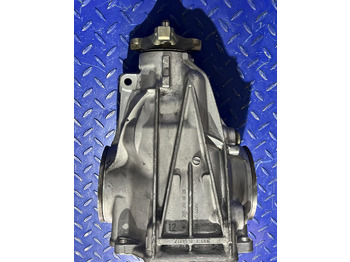 Transmisión Mercedes Benz Rear Differential W205 A2053510005: foto 4