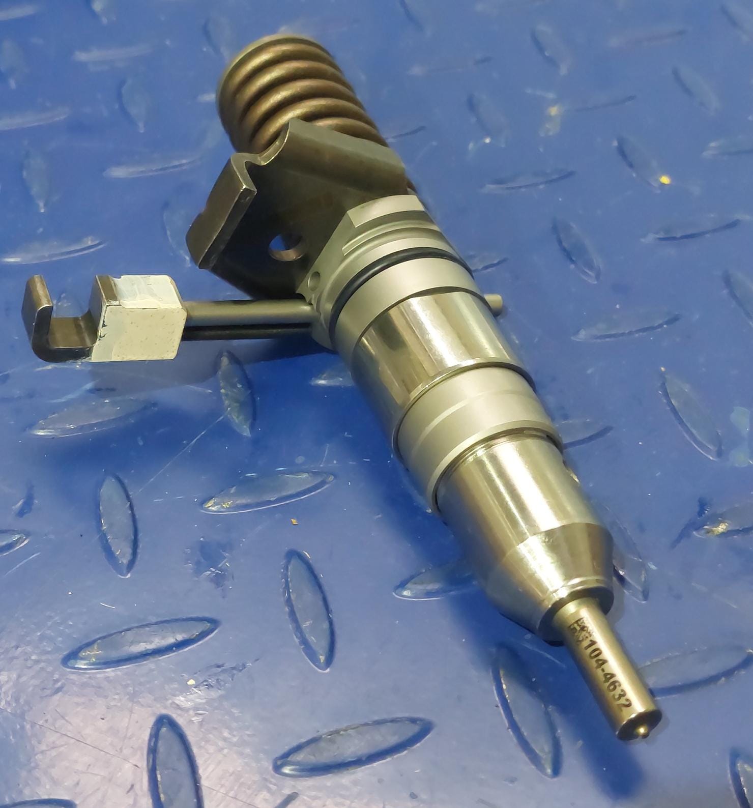 : imagen de cabecera